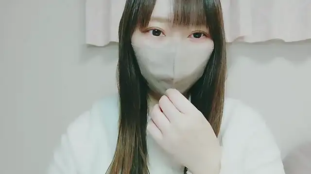 Snapshot of yuyuchan__ chatting on 12-19-25, 10:00 yuyuchan online show from 12-19-25, 10:00