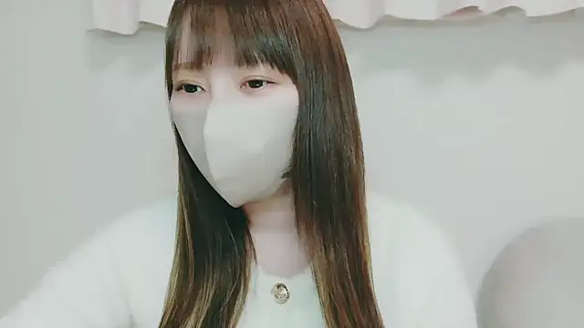 Snapshot of yuyuchan__ chatting on 12-23-25, 09:40 yuyuchan online show from 12-23-25, 09:40