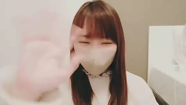 Snapshot of yuyuchan__ chatting on 01-10-26, 12:07 yuyuchan online show from 01-10-26, 12:07