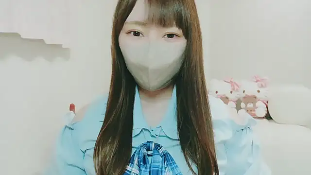 Snapshot of yuyuchan__ chatting on 01-15-26, 11:26 yuyuchan online show from 01-15-26, 11:26