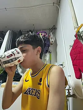 Andy Belier23 online show from 03-28-26, 04:23