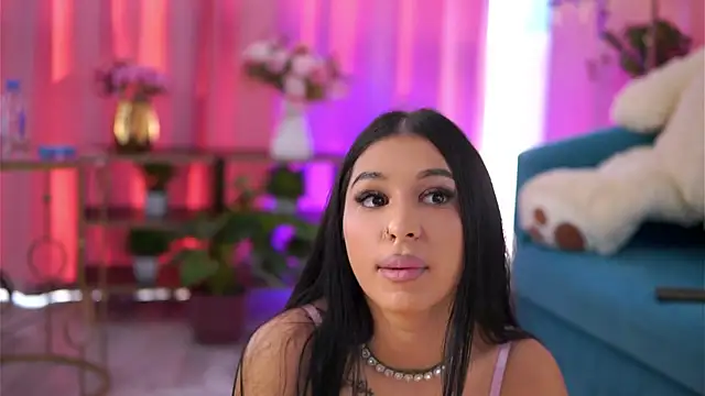 IvyPlush online show from 01-15-26, 10:53