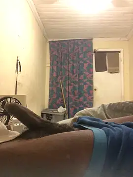 reckless 34 online show from 02-04-26, 06:08