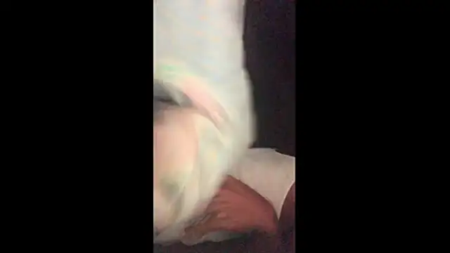 reckless 34 online show from 03-04-26, 04:29