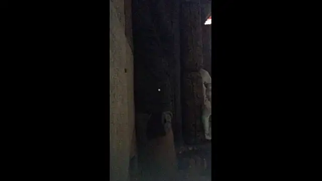 reckless 34 online show from 05-23-26, 12:53