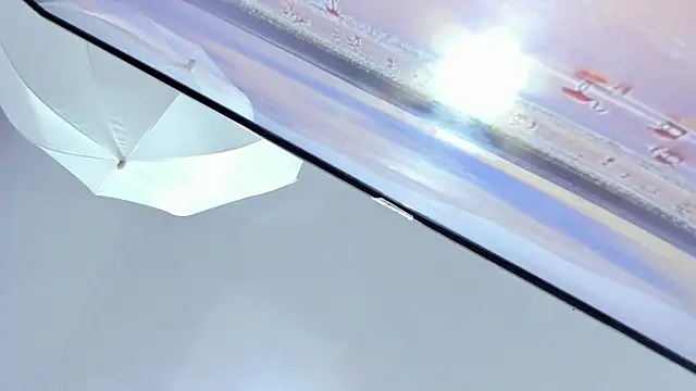 Snapshot of AriaTakahashi chatting on 01-06-26, 07:39 AriaTakahashi online show from 01-06-26, 07:39