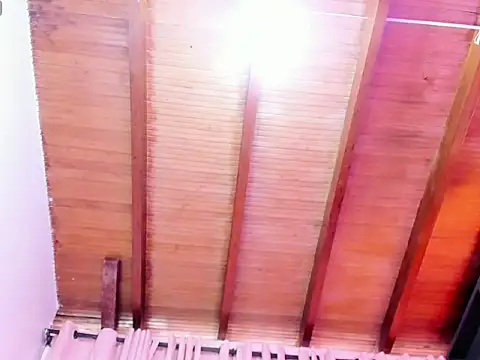 Kittymoretti online show from 03-12-26, 10:16