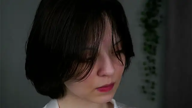 SharylOrbin online show from 01-09-26, 08:43