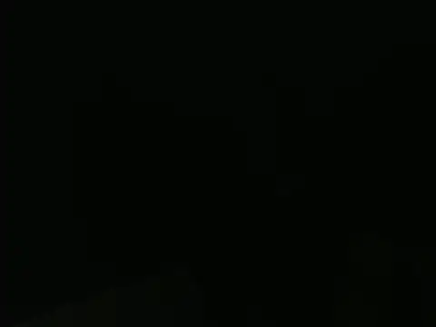 Snapshot of AlienforTwenty chatting on 01-06-26, 10:45 AlienforTwenty online show from 01-06-26, 10:45