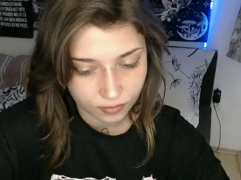 AlienforTwenty online show from 02-14-26, 10:23