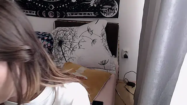 AlienforTwenty online show from 06-25-26, 10:53