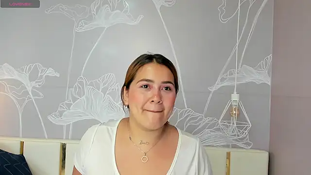 beautifulgirl4u  online show from 02-22-26, 02:26