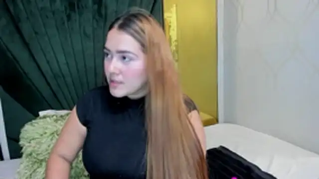 beautifulgirl4u  online show from 02-28-26, 03:18