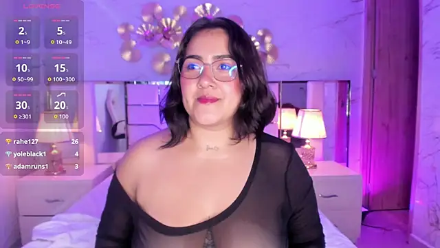 beautifulgirl4u  online show from 04-01-26, 01:41