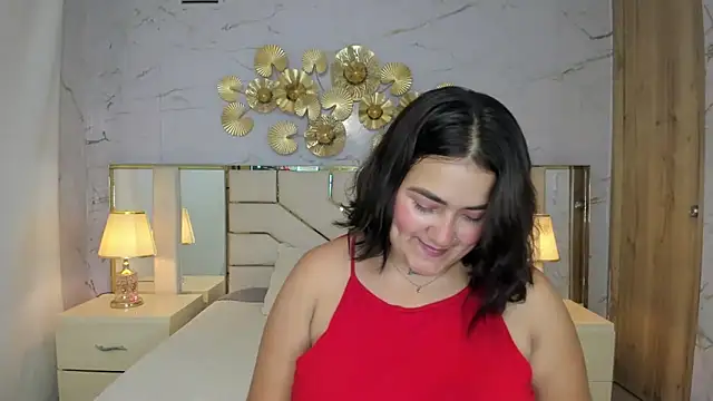 beautifulgirl4u  online show from 04-06-26, 11:27