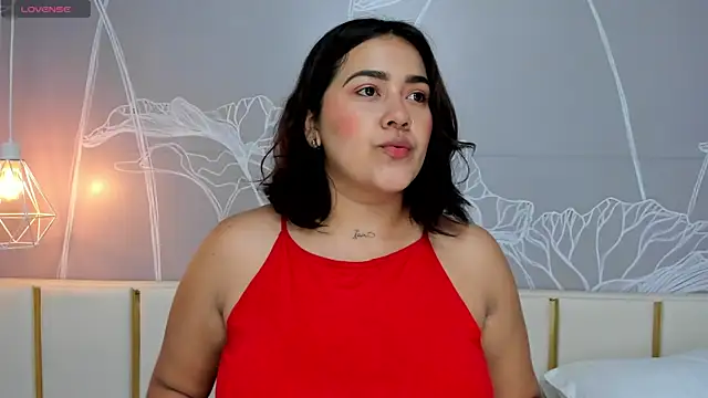 beautifulgirl4u  online show from 05-07-26, 11:32