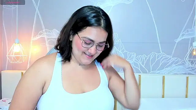 beautifulgirl4u  online show from 05-19-26, 01:56