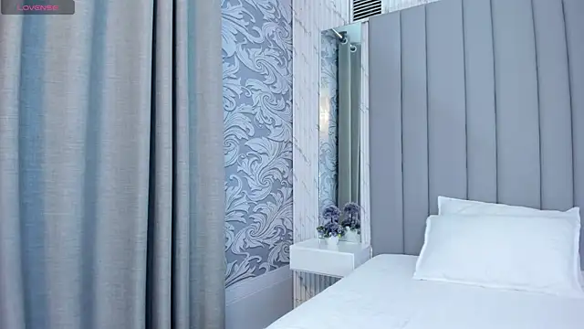 beautifulgirl4u  online show from 07-27-26, 11:34