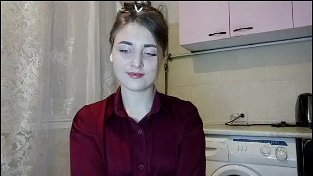 MaoBuyck online show from 12-21-25, 09:00