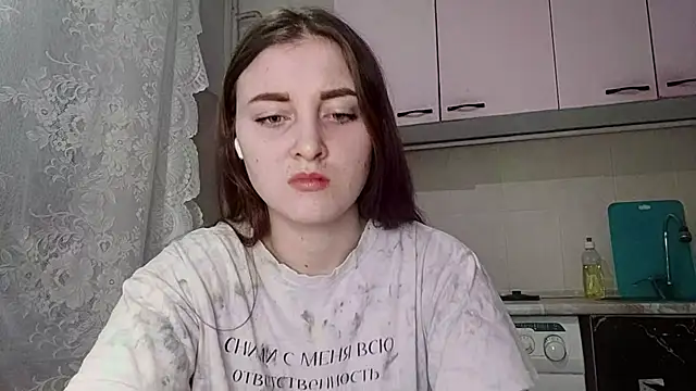 MaoBuyck online show from 01-06-26, 07:28