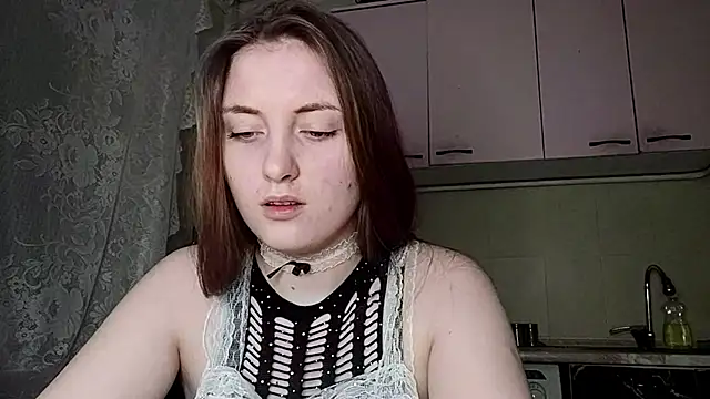 MaoBuyck online show from 01-11-26, 08:25