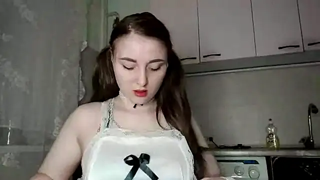 MaoBuyck online show from 01-13-26, 06:02