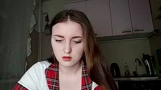 MaoBuyck online show from 01-14-26, 06:02