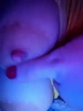 maria sexy199 online show from 03-16-26, 02:17