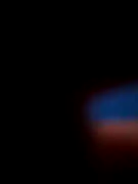 maria sexy199 online show from 04-05-26, 12:41