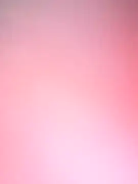 maria sexy199 online show from 04-07-26, 04:18