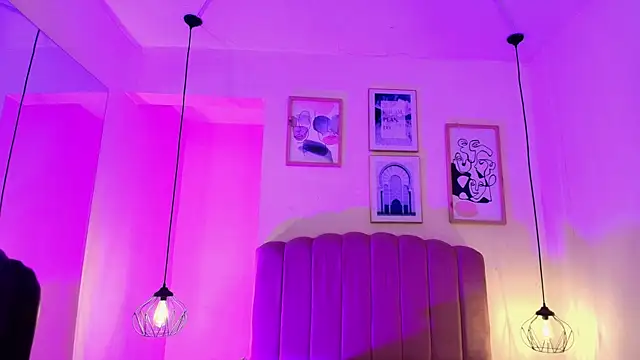 Celestee15  online show from 07-17-26, 11:17