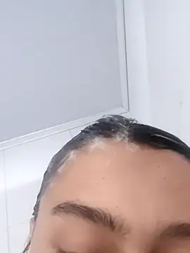 Naomism-- online show from 12-18-25, 06:03