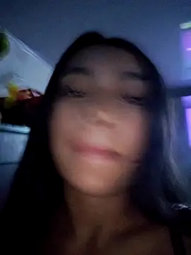 Naomism-- online show from 12-22-25, 05:37