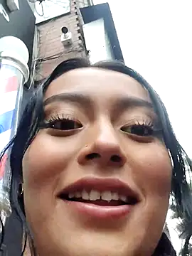 Naomism-- online show from 01-08-26, 09:17