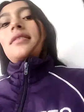 Naomism-- online show from 01-14-26, 08:36