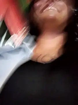 Naomism-- online show from 01-17-26, 12:48