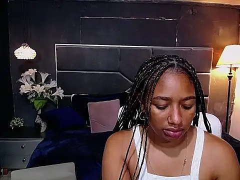 jack taly online show from 02-05-26, 08:57