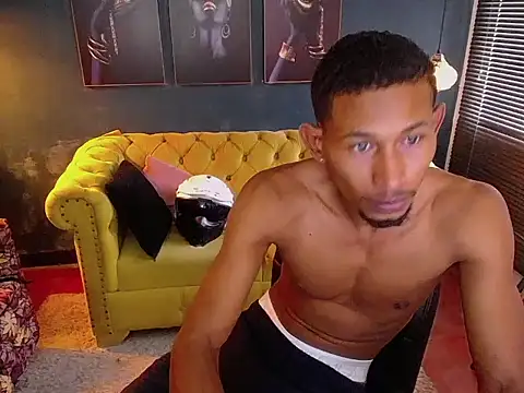 jack taly online show from 03-03-26, 08:15