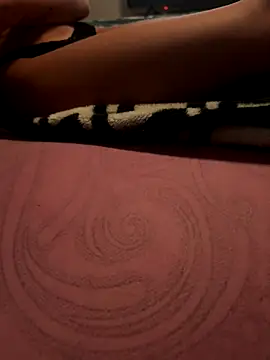 germanydreams25 online show from 01-07-26, 10:23