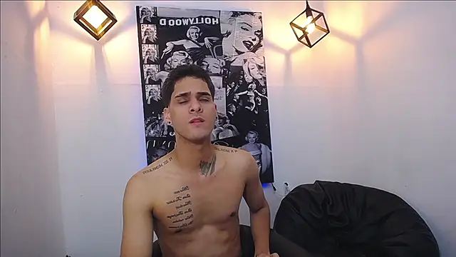 MarvinandtheBbys online show from 02-07-26, 11:08