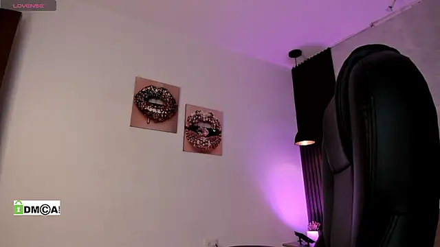 Perla dixon online show from 01-18-26, 07:39