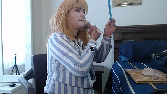 evelynsmithco online show from 01-17-26, 02:11