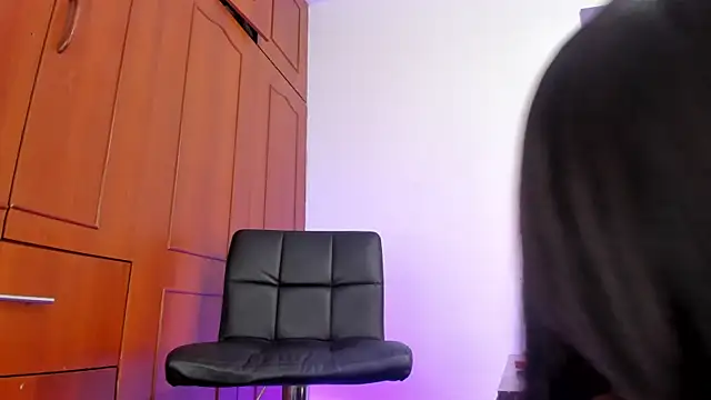 Snapshot of Camila_saaenz chatting on 07-13-26, 09:56 Camila saaenz online show from 07-13-26, 09:56