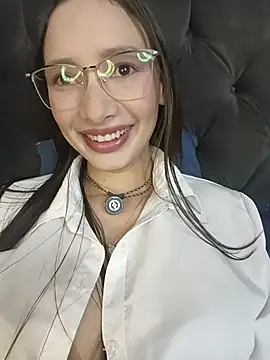 evangelineroos online show from 03-26-26, 01:28