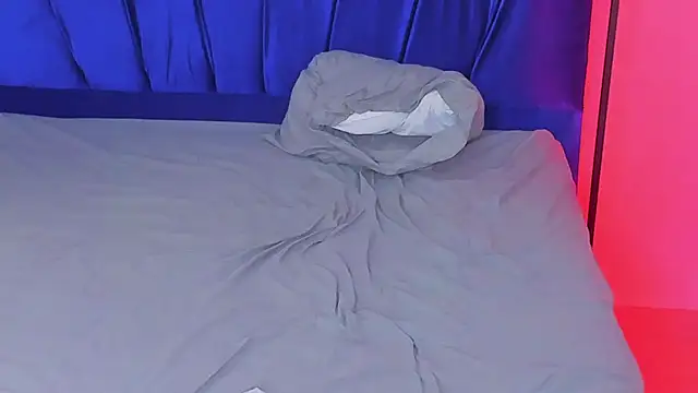 Dustyn Michelle1 online show from 02-22-26, 06:28