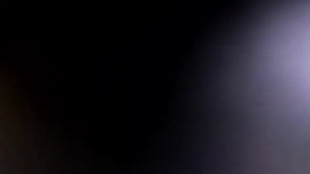 Nico Nocturne online show from 01-07-26, 03:58