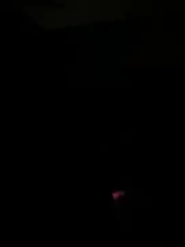 sexonli online show from 01-16-26, 03:32