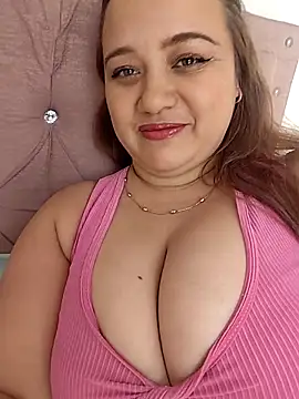 MMia 18 online show from 12-14-25, 02:33