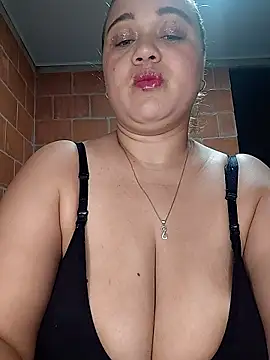 MMia 18 online show from 01-12-26, 10:31