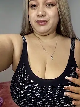 MMia 18 online show from 03-02-26, 10:33